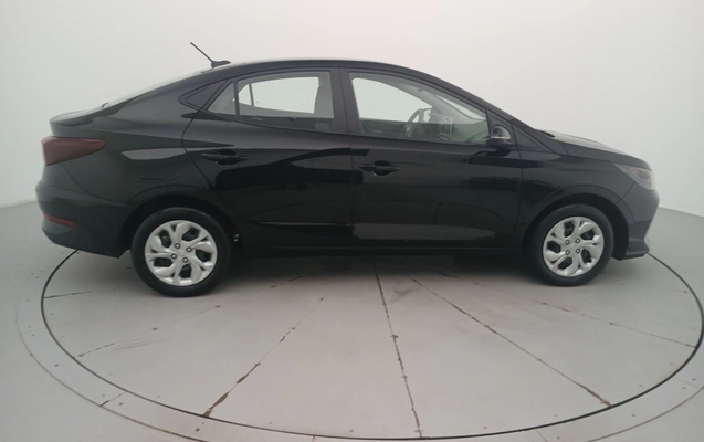 imagem-https://www.socarrao.com.br/sc-vehicle-images-prod/3901014/1789623878012-2_075531.jpg