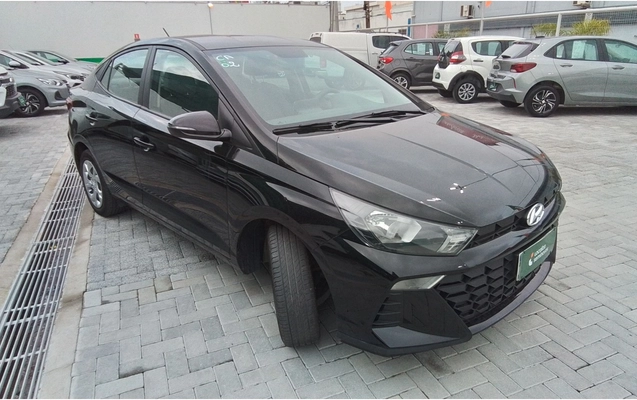imagem-https://www.socarrao.com.br/sc-vehicle-images-prod/3901026/1789623919283-1_032539.jpg