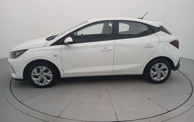 imagem-https://www.socarrao.com.br/sc-vehicle-images-prod/3901048/1789623972648-2_014837.jpg