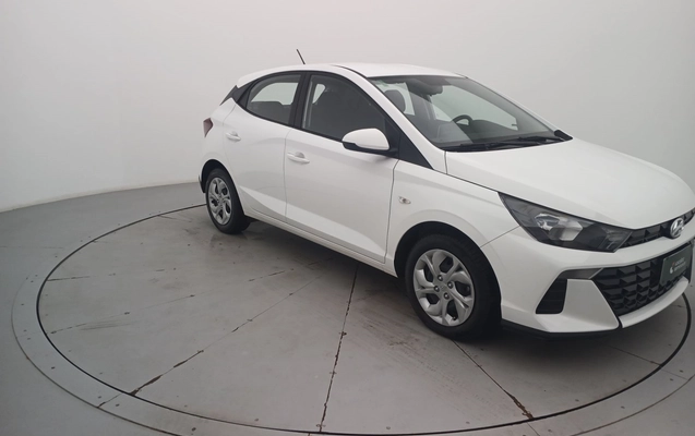 imagem-https://www.socarrao.com.br/sc-vehicle-images-prod/3901048/1789623972654-2_014839.jpg