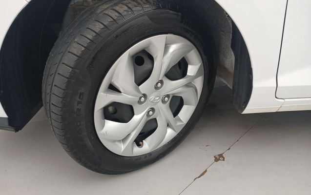 imagem-https://www.socarrao.com.br/sc-vehicle-images-prod/3901048/1789623972662-2_014841.jpg