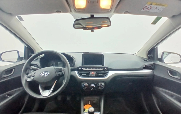 imagem-https://www.socarrao.com.br/sc-vehicle-images-prod/3901048/1789623972670-1_014843.jpg