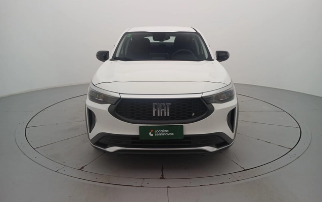 imagem-https://www.socarrao.com.br/sc-vehicle-images-prod/3901096/1789624128640-1_123144.jpg