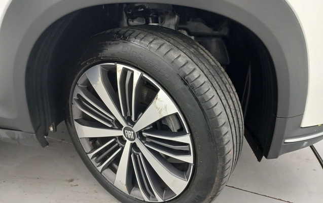 imagem-https://www.socarrao.com.br/sc-vehicle-images-prod/3901096/1789624128650-1_123147.jpg