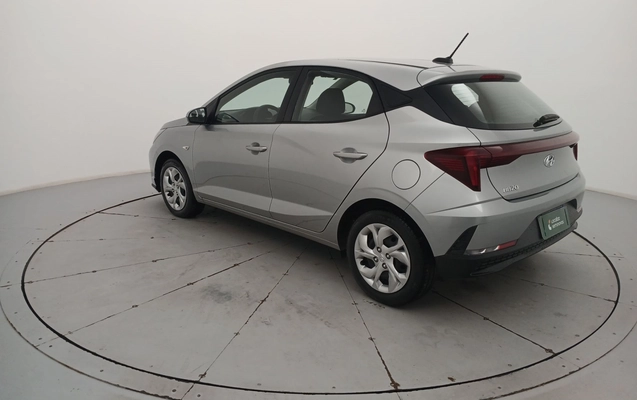 imagem-https://www.socarrao.com.br/sc-vehicle-images-prod/3901128/1789624219272-2_112641.jpg