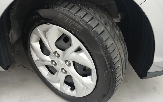 imagem-https://www.socarrao.com.br/sc-vehicle-images-prod/3901128/1789624219286-1_112650.jpg