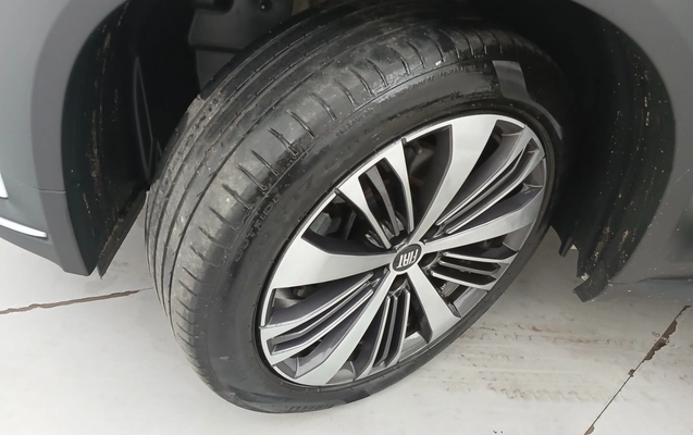 imagem-https://www.socarrao.com.br/sc-vehicle-images-prod/3901153/1789624255007-1_123343.jpg
