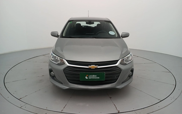 imagem-https://www.socarrao.com.br/sc-vehicle-images-prod/3901177/1789624302619-2_110638.jpg
