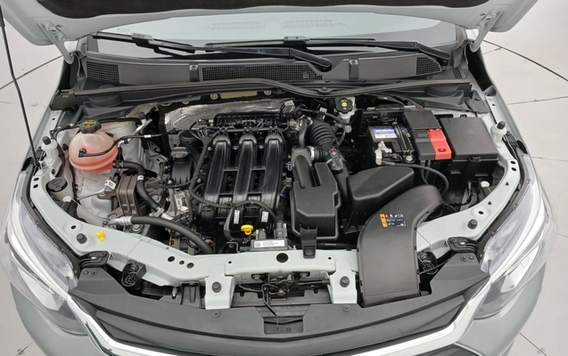 imagem-https://www.socarrao.com.br/sc-vehicle-images-prod/3901177/1789624302622-2_110639.jpg