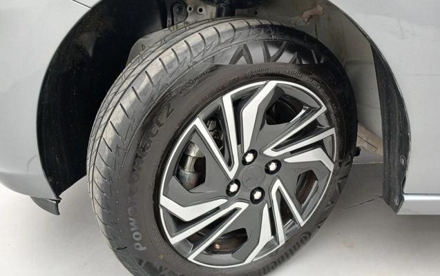 imagem-https://www.socarrao.com.br/sc-vehicle-images-prod/3901177/1789624302623-1_110640.jpg