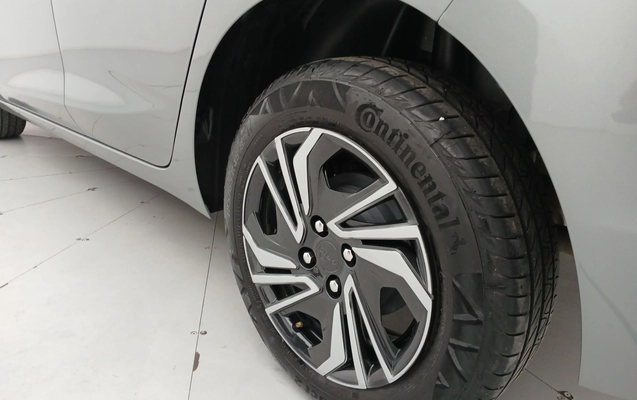 imagem-https://www.socarrao.com.br/sc-vehicle-images-prod/3901177/1789624302624-1_110641.jpg