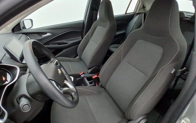 imagem-https://www.socarrao.com.br/sc-vehicle-images-prod/3901177/1789624302629-1_110644.jpg