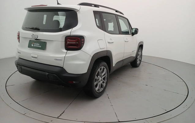 imagem-https://www.socarrao.com.br/sc-vehicle-images-prod/3901214/1789624421262-2_070257.jpg