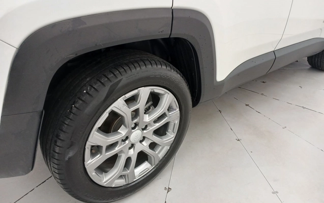 imagem-https://www.socarrao.com.br/sc-vehicle-images-prod/3901214/1789624421280-1_070308.jpg