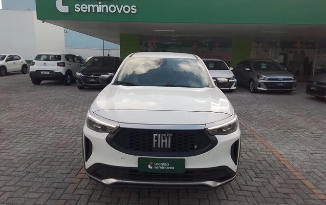 imagem-https://www.socarrao.com.br/sc-vehicle-images-prod/3901264/1789624532271-1_023335.jpg