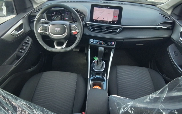 imagem-https://www.socarrao.com.br/sc-vehicle-images-prod/3901264/1789624532271-2_023335.jpg