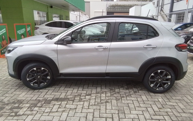imagem-https://www.socarrao.com.br/sc-vehicle-images-prod/3901299/1789624593121-1_082129.jpg