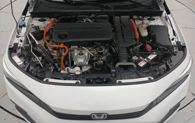 imagem-https://www.socarrao.com.br/sc-vehicle-images-prod/3901329/1789624653026-1_030705.jpg