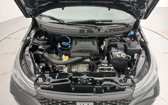 imagem-https://www.socarrao.com.br/sc-vehicle-images-prod/3901369/1789624714440-2_034637.jpg