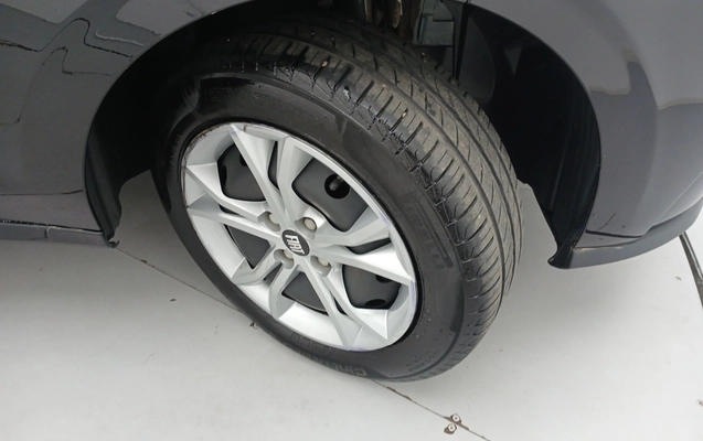 imagem-https://www.socarrao.com.br/sc-vehicle-images-prod/3901369/1789624714443-2_034639.jpg
