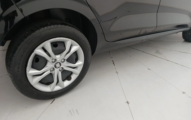 imagem-https://www.socarrao.com.br/sc-vehicle-images-prod/3901369/1789624714444-1_034640.jpg