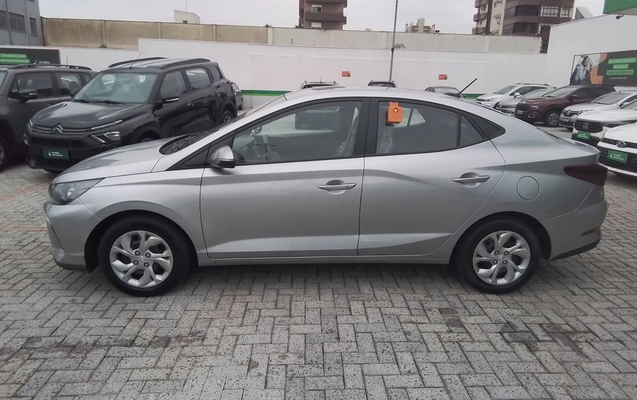 imagem-https://www.socarrao.com.br/sc-vehicle-images-prod/3901375/1789624719687-1_085736.jpg