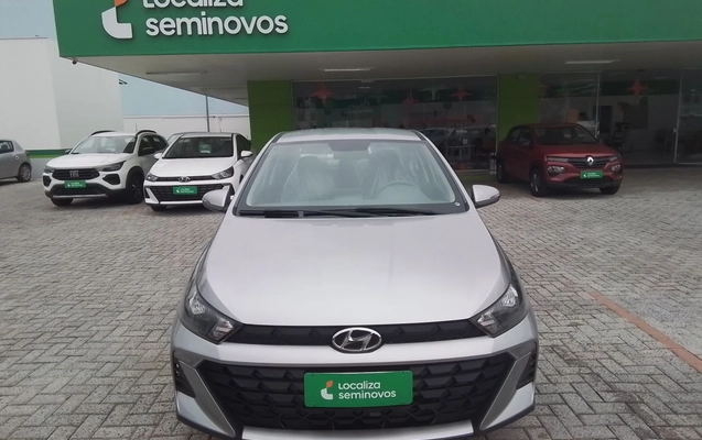 imagem-https://www.socarrao.com.br/sc-vehicle-images-prod/3901375/1789624719688-1_085740.jpg