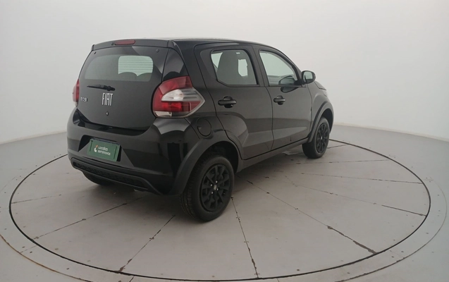 imagem-https://www.socarrao.com.br/sc-vehicle-images-prod/3901398/1789624759934-1_034824.jpg