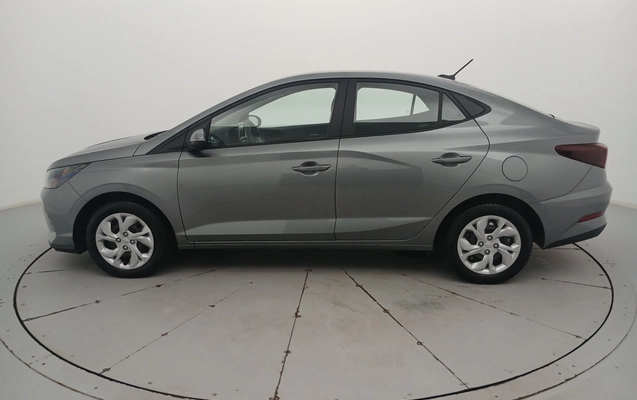 imagem-https://www.socarrao.com.br/sc-vehicle-images-prod/3901401/1789624761237-1_111202.jpg