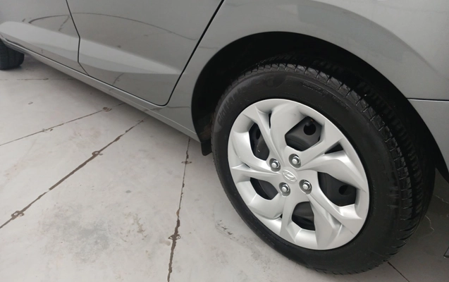imagem-https://www.socarrao.com.br/sc-vehicle-images-prod/3901401/1789624761239-1_111208.jpg