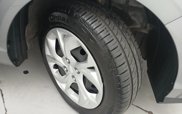 imagem-https://www.socarrao.com.br/sc-vehicle-images-prod/3901401/1789624761240-1_111209.jpg