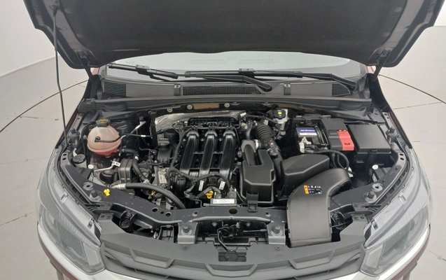 imagem-https://www.socarrao.com.br/sc-vehicle-images-prod/3901421/1789624783373-1_032522.jpg