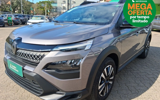 imagem-https://www.socarrao.com.br/sc-vehicle-images-prod/3902220/1789626927775-1_032733.jpg