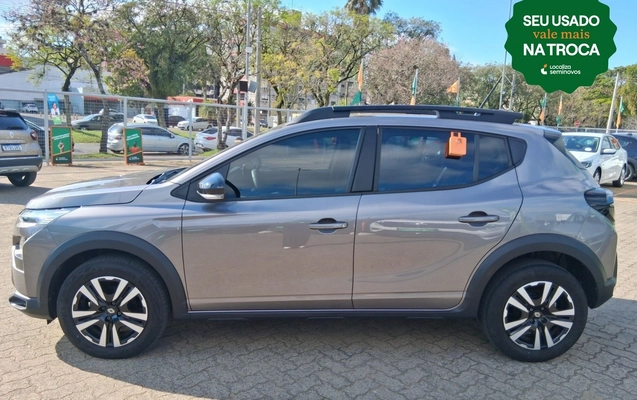 imagem-https://www.socarrao.com.br/sc-vehicle-images-prod/3902220/1789626927777-2_032733.jpg