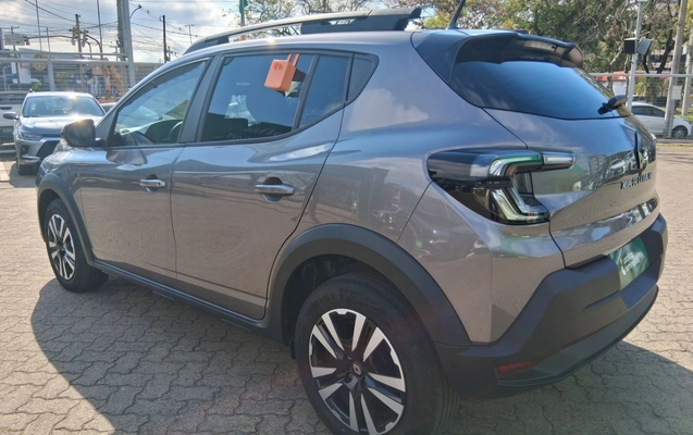 imagem-https://www.socarrao.com.br/sc-vehicle-images-prod/3902220/1789626927778-1_091212.jpg