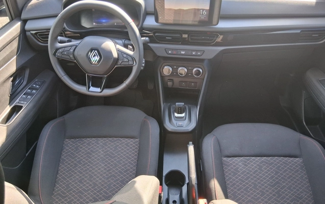 imagem-https://www.socarrao.com.br/sc-vehicle-images-prod/3902220/1789626927787-2_091216.jpg