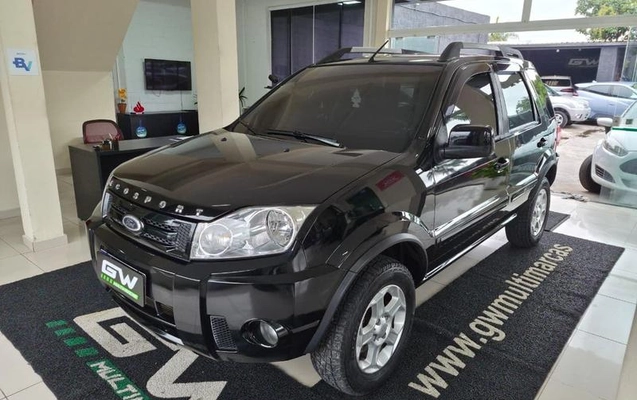 imagem-https://www.socarrao.com.br/sc-vehicle-images-prod/3905461/1789648216381-8483504_15_B_a9be10bc5a.jpeg