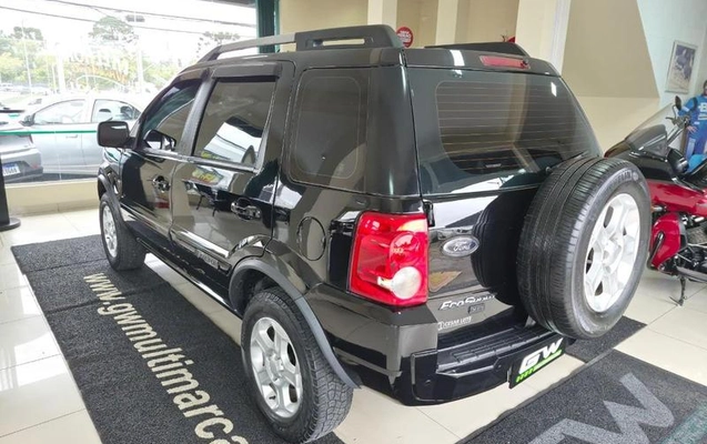 imagem-https://www.socarrao.com.br/sc-vehicle-images-prod/3905461/1789648216383-8483504_13_B_bc114fad0f.jpeg
