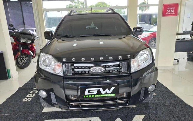 imagem-https://www.socarrao.com.br/sc-vehicle-images-prod/3905461/1789648216390-8483504_15_B_3e00f1dd39.jpeg