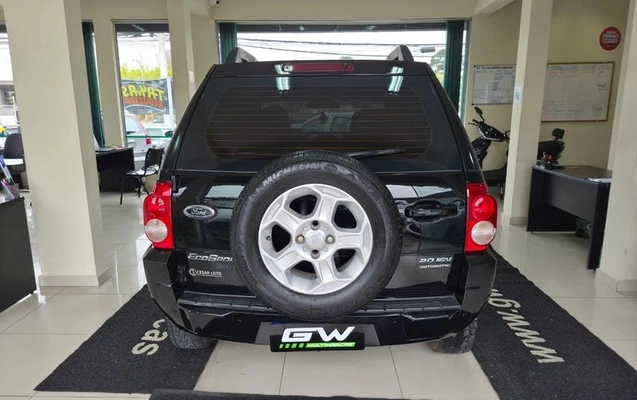 imagem-https://www.socarrao.com.br/sc-vehicle-images-prod/3905461/1789648216392-8483504_14_B_939528df49.jpeg