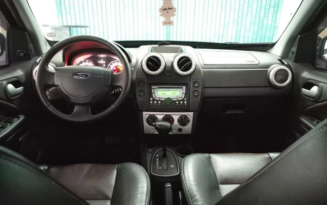 imagem-https://www.socarrao.com.br/sc-vehicle-images-prod/3905461/1789648216394-8483504_3_B_6d8fb061aa.jpeg