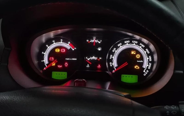 imagem-https://www.socarrao.com.br/sc-vehicle-images-prod/3905461/1789648216396-8483504_3_B_827b2a0daf.jpeg