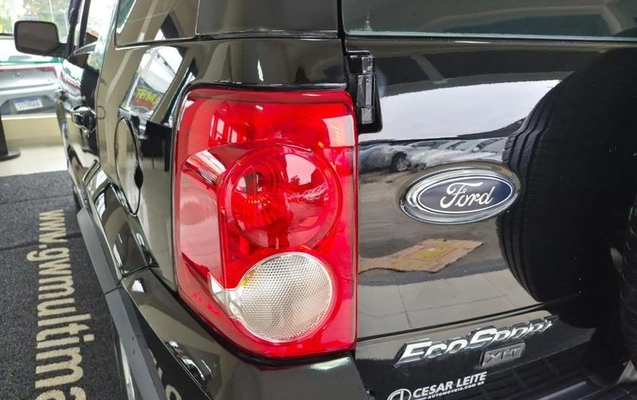 imagem-https://www.socarrao.com.br/sc-vehicle-images-prod/3905461/1789648216400-8483504_15_B_b51cdcb7a8.jpeg
