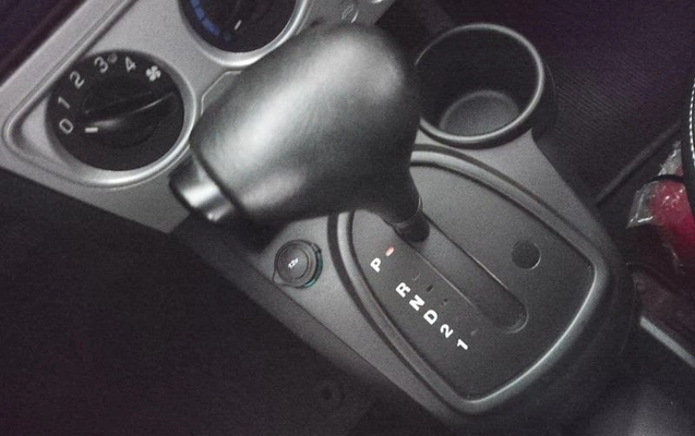 imagem-https://www.socarrao.com.br/sc-vehicle-images-prod/3905461/1789648216402-8483504_3_B_ffbc6136ca.jpeg