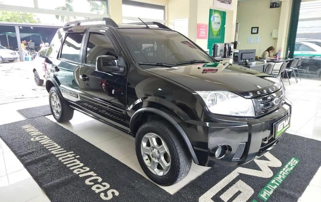 imagem-https://www.socarrao.com.br/sc-vehicle-images-prod/3905461/1789648216405-8483504_15_B_2582e54734.jpeg