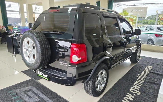 imagem-https://www.socarrao.com.br/sc-vehicle-images-prod/3905461/1789648216407-8483504_10_B_94e9e17bb6.jpeg
