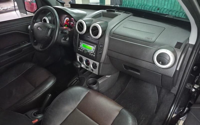 imagem-https://www.socarrao.com.br/sc-vehicle-images-prod/3905461/1789648216409-8483504_3_B_d7e92c79fb.jpeg