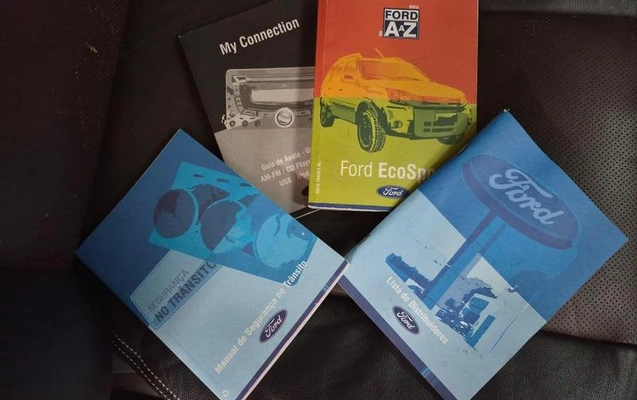 imagem-https://www.socarrao.com.br/sc-vehicle-images-prod/3905461/1789648216411-8483504_3_B_8c3555d1e0.jpeg