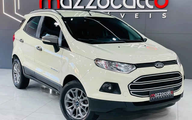 imagem-https://www.socarrao.com.br/sc-vehicle-images-prod/3905463/1789644714210-003_51d1cbad3c1856dacba41a7da1b8efce.jpeg