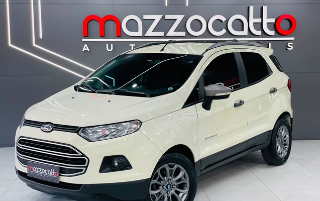 imagem-https://www.socarrao.com.br/sc-vehicle-images-prod/3905463/1789644714213-003_dc6534007017dafbce73ebc0e28bbad4.jpeg